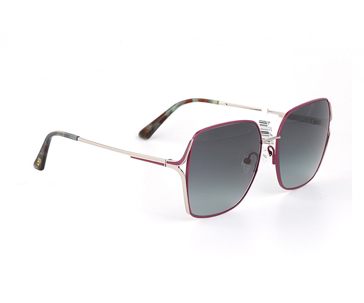 REBECCA BLU RB8798/RJ04 60 REBECCA BLU RB8798/RJ04 60